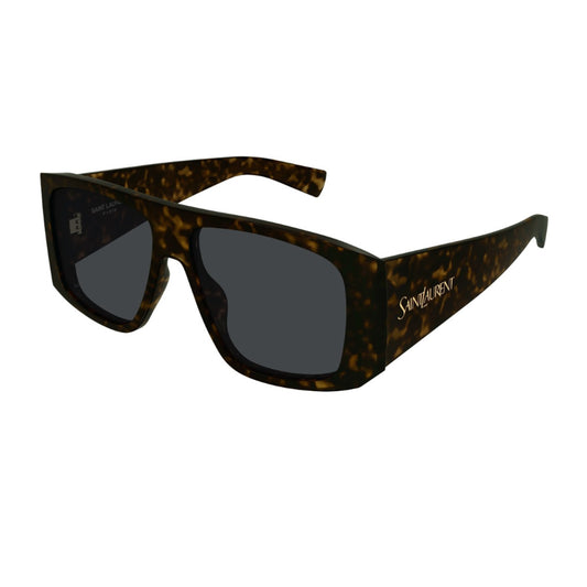 Saint Laurent SL 832 Linea SL Logo