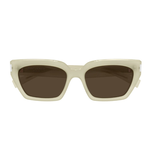 Saint Laurent SL 826 PAGE Linea Corner Angle