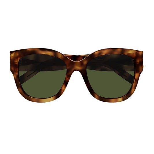 Saint Laurent SL M95/F Linea Monogram