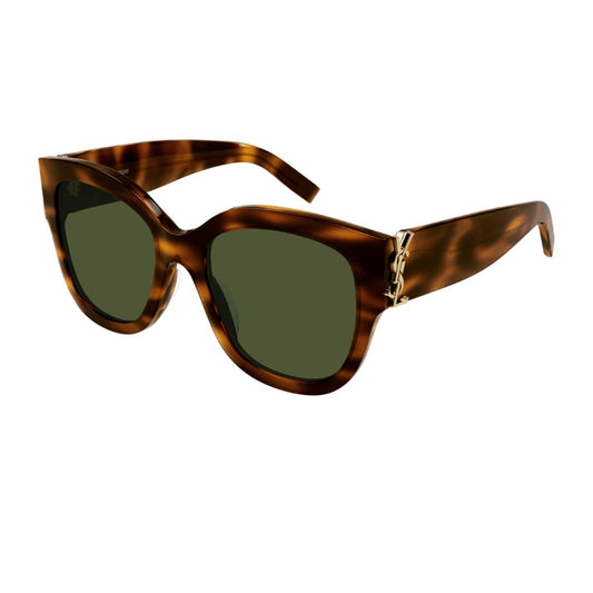 Saint Laurent SL M95/F Linea Monogram