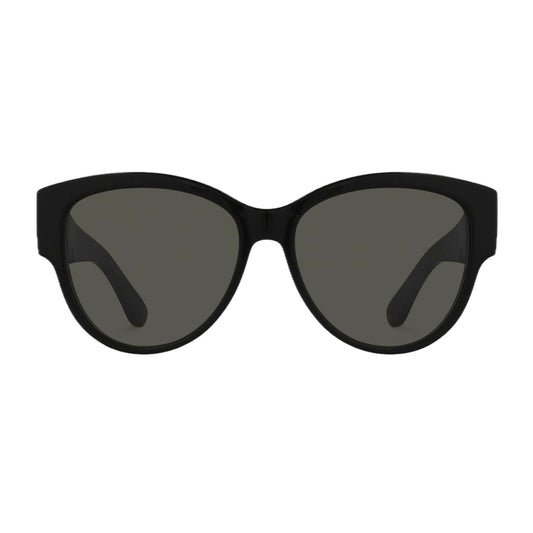 Saint Laurent SL M3 Linea Monogram