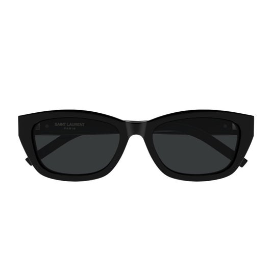 Saint Laurent SL M153 Linea Monogram
