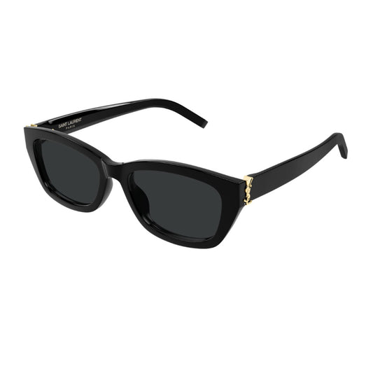 Saint Laurent SL M153 Linea Monogram
