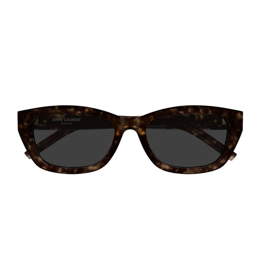 Saint Laurent SL M153 Linea Monogram