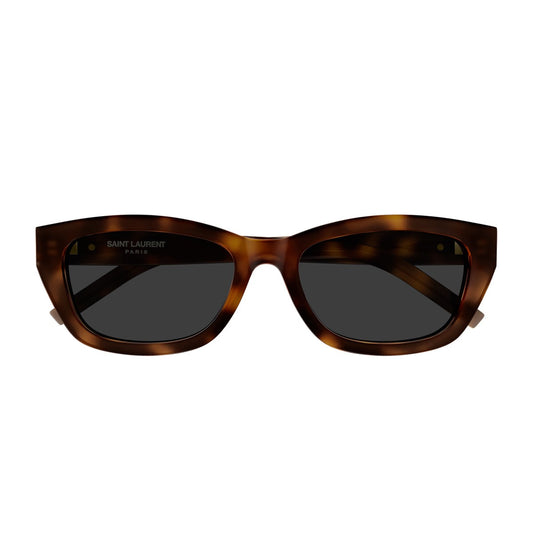 Saint Laurent SL M153 Linea Monogram