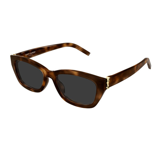 Saint Laurent SL M153 Linea Monogram