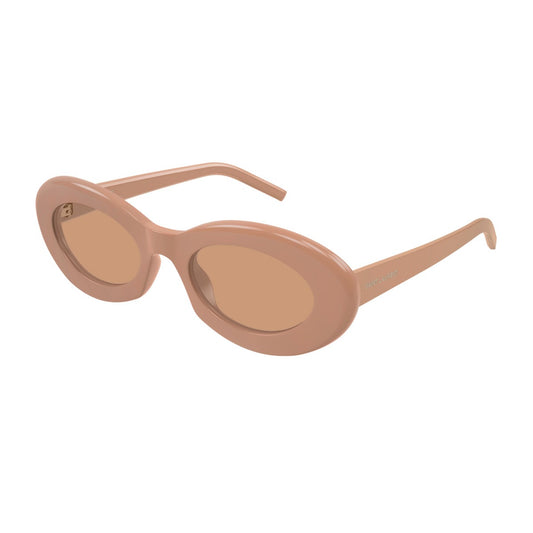 Saint Laurent SL 594 Linea SL Logo