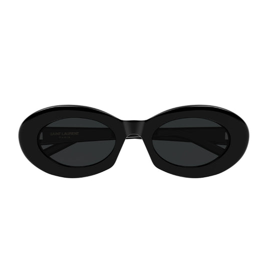 Saint Laurent SL 594 Linea SL Logo