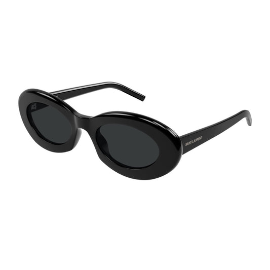 Saint Laurent SL 594 Linea SL Logo