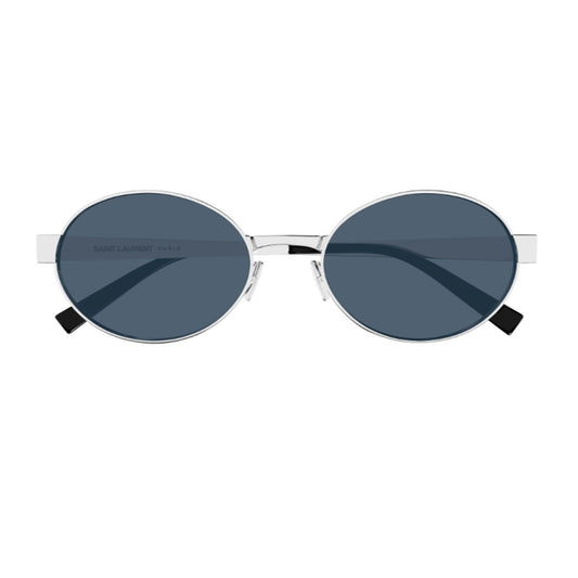 Saint Laurent SL 692 Linea SL Logo