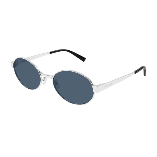 Saint Laurent SL 692 Linea SL Logo
