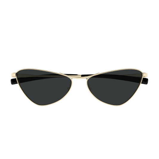 Saint Laurent SL 830 Linea SL Logo