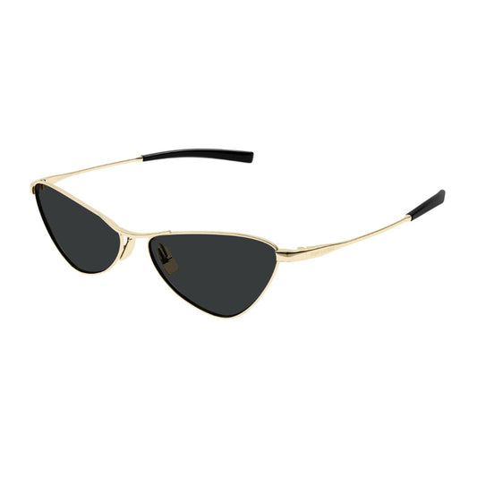 Saint Laurent SL 830 Linea SL Logo