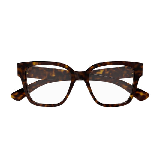 Gucci GG1791O Linea Name of Brand
