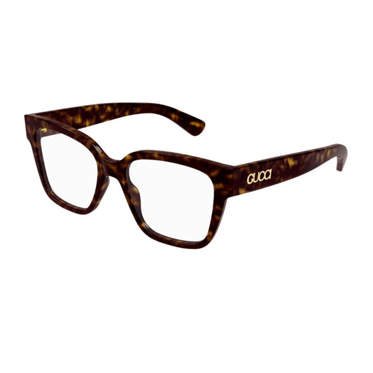 Gucci GG1791O Linea Name of Brand