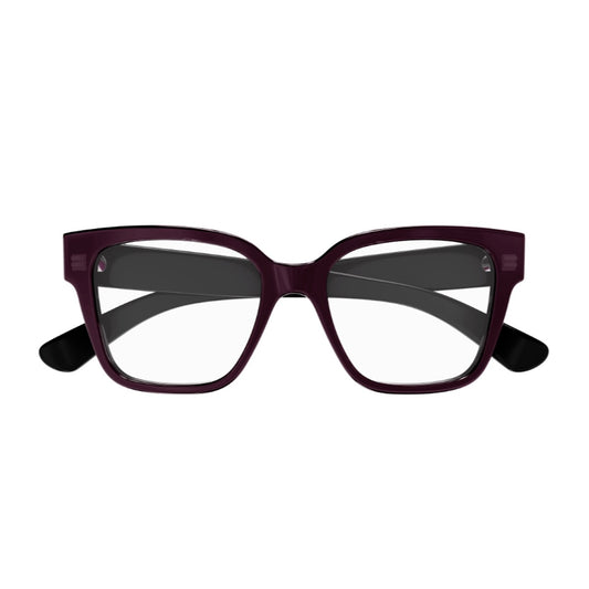 Gucci GG1791O Linea Name Of Brand