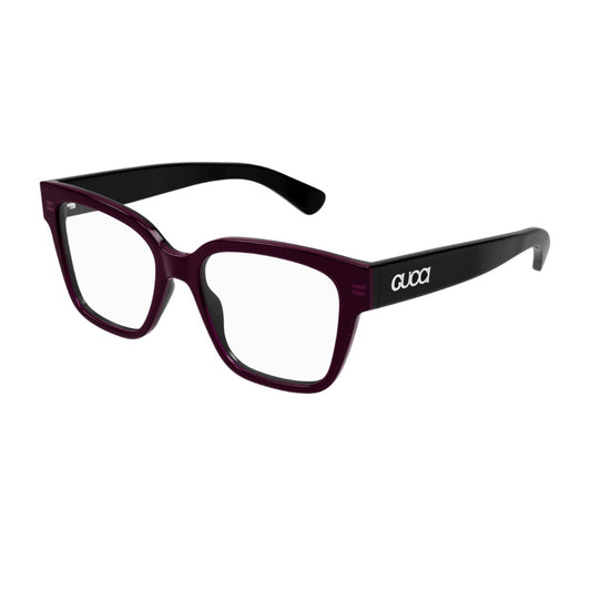 Gucci GG1791O Linea Name Of Brand