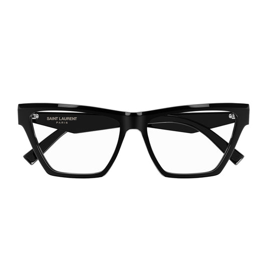 Saint Laurent SL M103 OPT Linea Monogram