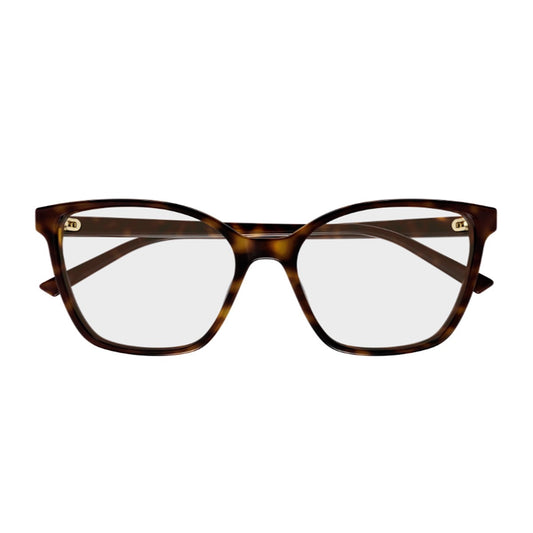 Gucci GG1995O Linea Emblem