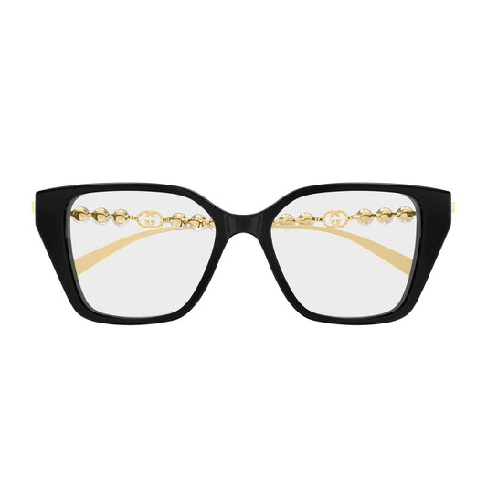 Gucci GG1969O Linea Emblem