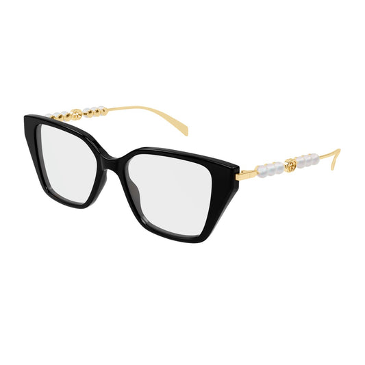 Gucci GG1969O Linea Emblem