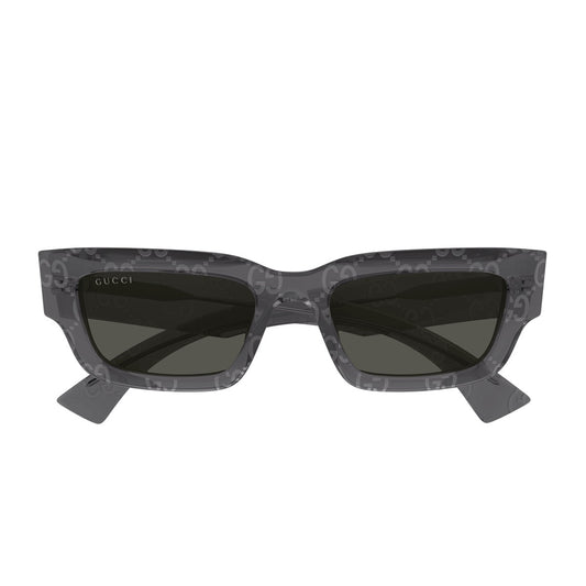 Gucci GG1838S Linea Name of Brand
