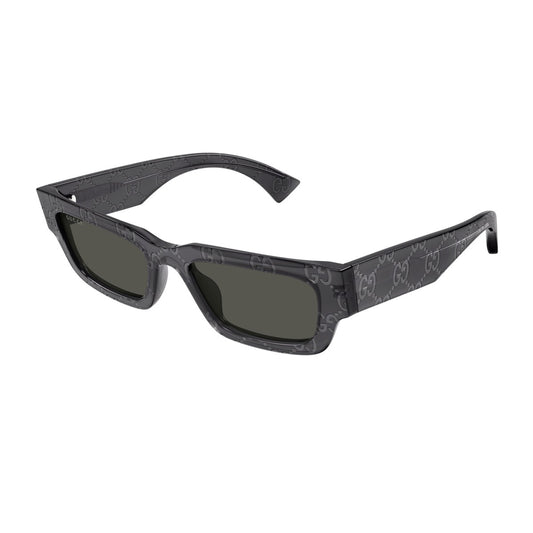 Gucci GG1838S Linea Name of Brand