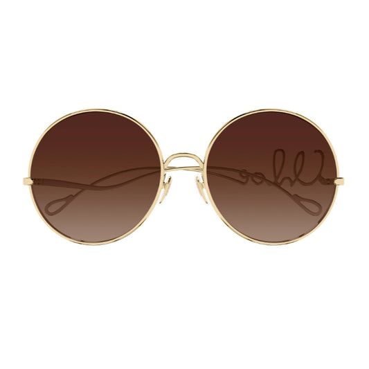 Chloé CH0329S Iconic – Linea Chloé
