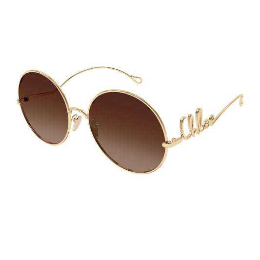 Chloé CH0329S Iconic – Linea Chloé