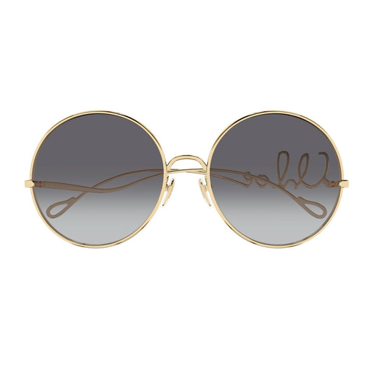Chloé CH0329S Iconic – Linea Chloé