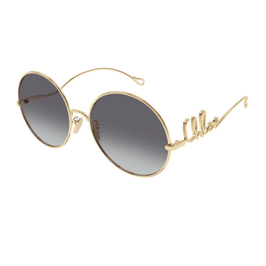 Chloé CH0329S Iconic – Linea Chloé