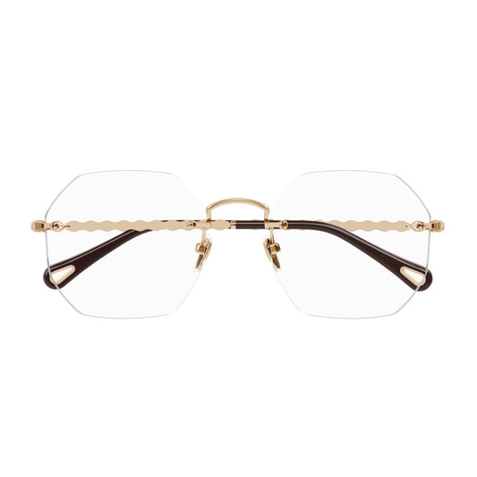 Chloé CH0270O Linea Chloé