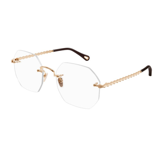 Chloé CH0270O Linea Chloé