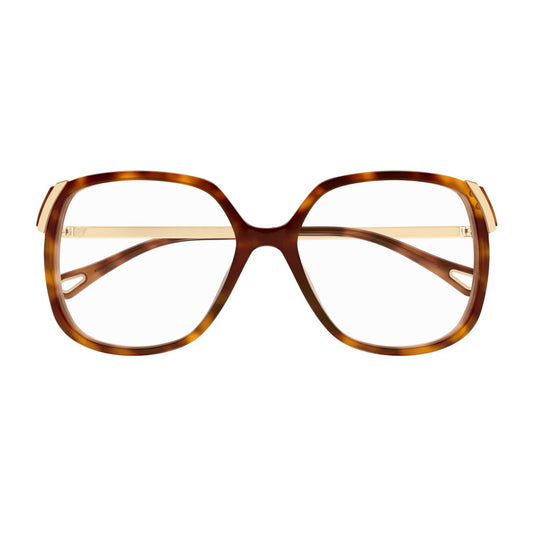 Chloé CH0287O Aly – Linea Chloé