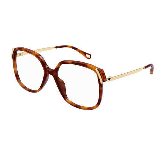 Chloé CH0287O Aly – Linea Chloé