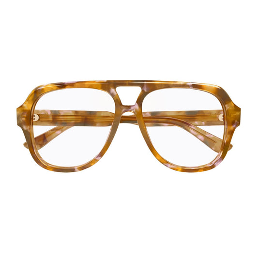 Chloé CH0339O Linea Chloé