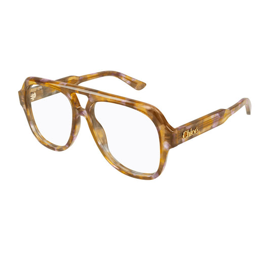 Chloé CH0339O Linea Chloé
