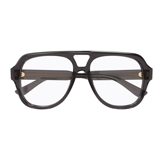 Chloé CH0339O Linea Chloé