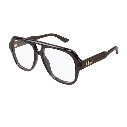 Chloé CH0339O Linea Chloé