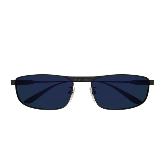 Balenciaga BB0451S Tag 3.0 Linea Everyday
