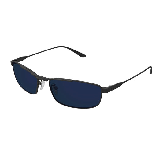 Balenciaga BB0451S Tag 3.0 Linea Everyday