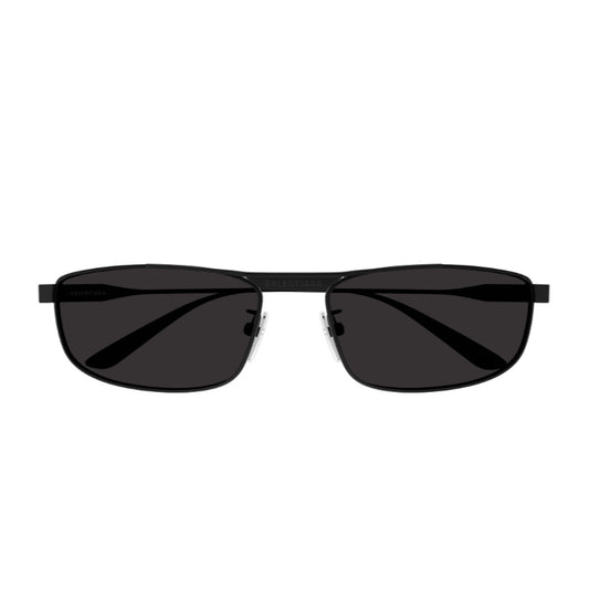 Balenciaga BB0451S Tag 3.0 Linea Everyday