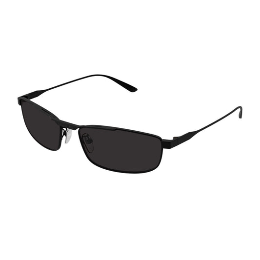 Balenciaga BB0451S Tag 3.0 Linea Everyday