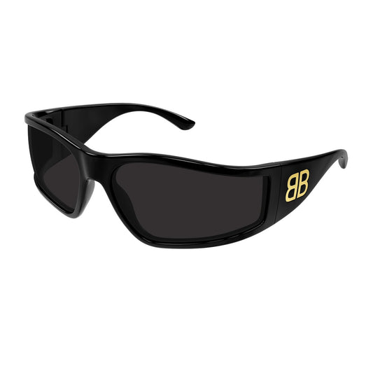 Balenciaga BB0457S Linea Extreme