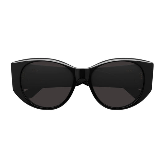 Balenciaga BB0455S Linea Extreme