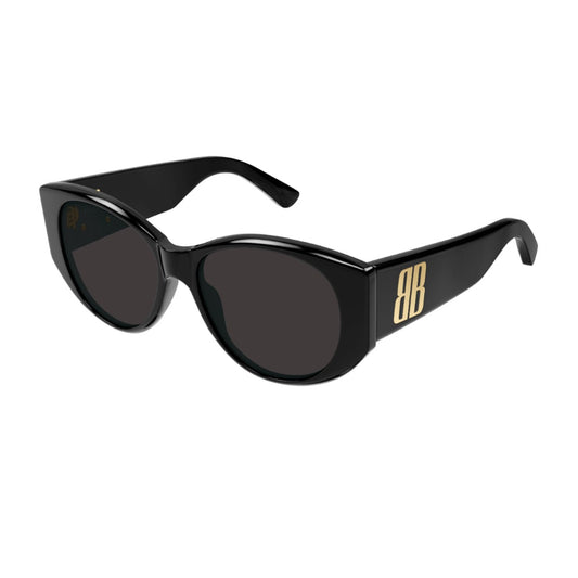 Balenciaga BB0455S Linea Extreme