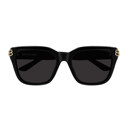 Balenciaga BB0433SK Linea Everyday
