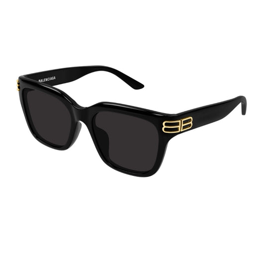 Balenciaga BB0433SK Linea Everyday