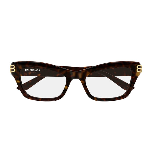 Balenciaga BB0435O Linea Everyday