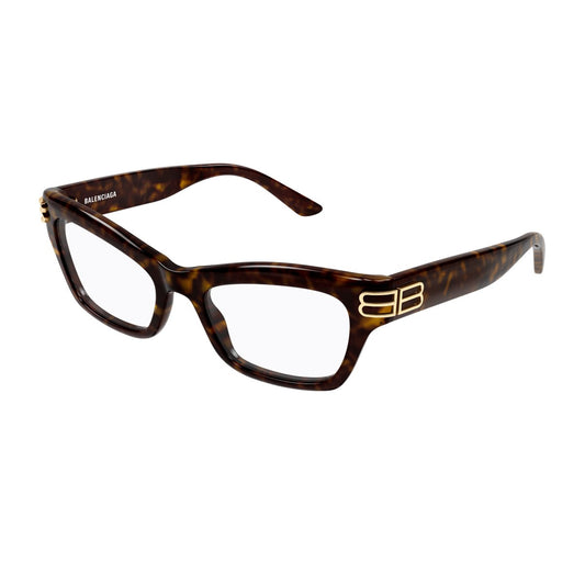 Balenciaga BB0435O Linea Everyday